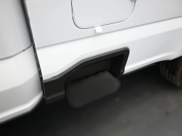 Ford Super Duty F-250 SRW XL 2WD Reg Cab 8' Box 2026