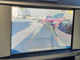 Ford Super Duty F-250 SRW XL 2WD Reg Cab 8' Box 2026