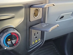 Ford Super Duty F-250 SRW XL 2WD Reg Cab 8' Box 2026