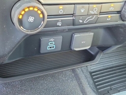 Ford Super Duty F-250 SRW XL 2WD Reg Cab 8' Box 2026