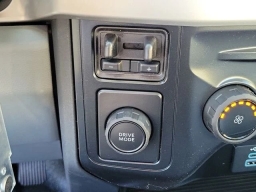 Ford Super Duty F-250 SRW XL 2WD Reg Cab 8' Box 2026