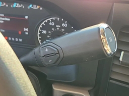 Ford Super Duty F-250 SRW XL 2WD Reg Cab 8' Box 2026