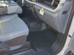 Ford Super Duty F-250 SRW XL 2WD Reg Cab 8' Box 2026