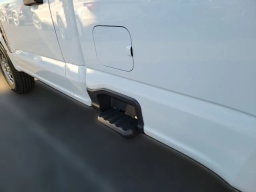 Ford Super Duty F-250 SRW XL 2WD Reg Cab 8' Box 2026