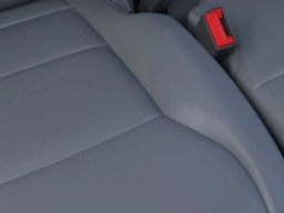 Ford Super Duty F-250 SRW XL 2WD Reg Cab 8' Box 2026