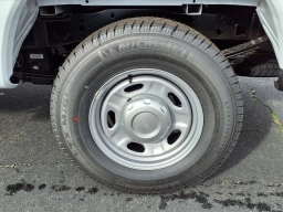 Ford Super Duty F-250 SRW XL 2WD Reg Cab 8' Box 2026