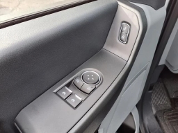 Ford Super Duty F-250 SRW XL 2WD Reg Cab 8' Box 2026