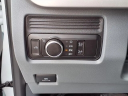 Ford Super Duty F-250 SRW XL 2WD Reg Cab 8' Box 2026