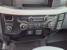 Ford Super Duty F-250 SRW XL 2WD Reg Cab 8' Box 2026