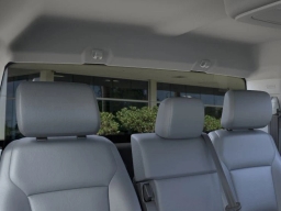 Ford Super Duty F-250 SRW XL 2WD Reg Cab 8' Box 2026