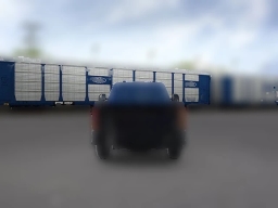 Ford Super Duty F-250 SRW XL 4WD Reg Cab 8' Box 2026