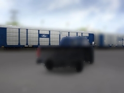 Ford Super Duty F-250 SRW XL 4WD Reg Cab 8' Box 2026