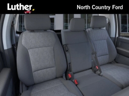 Ford Super Duty F-250 SRW XL 4WD Reg Cab 8' Box 2026