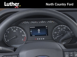 Ford Super Duty F-250 SRW XL 4WD Reg Cab 8' Box 2026