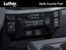 Ford Super Duty F-250 SRW XL 4WD Reg Cab 8' Box 2026