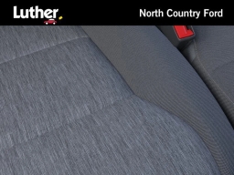 Ford Super Duty F-250 SRW XL 4WD Reg Cab 8' Box 2026