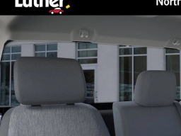 Ford Super Duty F-250 SRW XL 4WD Reg Cab 8' Box 2026