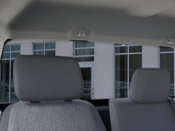 Ford Super Duty F-250 SRW XL 4WD Reg Cab 8' Box 2026