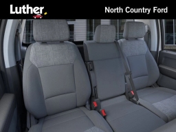 Ford Super Duty F-250 SRW XLT 4WD Reg Cab 8' Box 2026