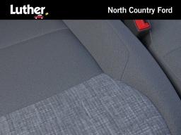 Ford Super Duty F-250 SRW XLT 4WD Reg Cab 8' Box 2026