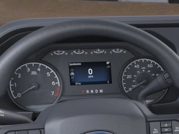 Ford Super Duty F-250 SRW XLT 4WD Reg Cab 8' Box 2026