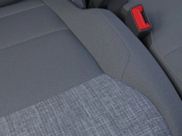 Ford Super Duty F-250 SRW XLT 4WD Reg Cab 8' Box 2026