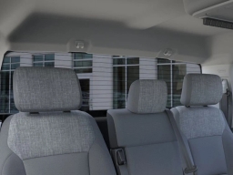 Ford Super Duty F-250 SRW XLT 4WD Reg Cab 8' Box 2026