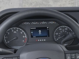 Ford Super Duty F-250 SRW XL 4WD Reg Cab 8' Box 2026