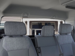 Ford Super Duty F-250 SRW XLT 4WD Reg Cab 8' Box 2026