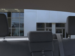 Ford Ranger XL 2WD SuperCrew 5' Box 2025