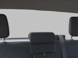 Ford Ranger XL 4WD SuperCrew 5' Box 2025