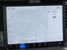 Ford F-150 Raptor 4WD SuperCrew 5.5' Box 2025