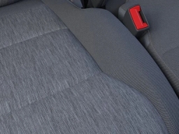 Ford Super Duty F-250 SRW XL 4WD Reg Cab 8' Box 2026