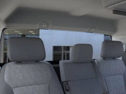 Ford Super Duty F-250 SRW XL 4WD Reg Cab 8' Box 2026