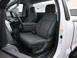 Ford Super Duty F-350 SRW XL 4WD Reg Cab 8' Box 2026