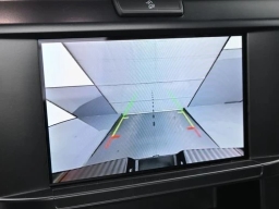 Ford Super Duty F-350 SRW XL 4WD Reg Cab 8' Box 2026