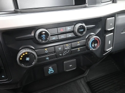 Ford Super Duty F-350 SRW XL 4WD Reg Cab 8' Box 2026