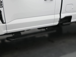 Ford Super Duty F-350 SRW XL 4WD Reg Cab 8' Box 2026