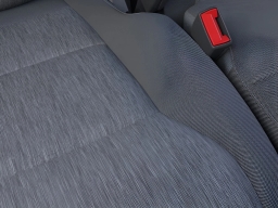 Ford Super Duty F-350 SRW XL 4WD Reg Cab 8' Box 2026