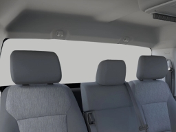 Ford Super Duty F-350 SRW XL 4WD Reg Cab 8' Box 2026