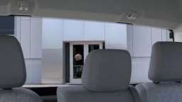 Ford Super Duty F-350 SRW XL 4WD Reg Cab 8' Box 2026