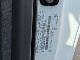 Ford Super Duty F-350 SRW XL 4WD Reg Cab 8' Box 2026