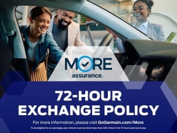 Ford Super Duty F-350 SRW XLT 4WD Reg Cab 8' Box 2025