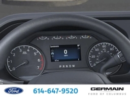 Ford Super Duty F-350 SRW XLT 4WD Reg Cab 8' Box 2025