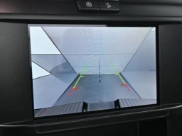 Ford Super Duty F-350 SRW XL 4WD Reg Cab 8' Box 2026