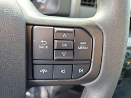 Ford Super Duty F-350 DRW XLT 4WD Reg Cab 8' Box 2026