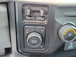 Ford Super Duty F-350 DRW XLT 4WD Reg Cab 8' Box 2026