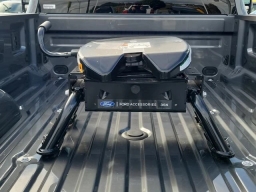 Ford Super Duty F-350 DRW XLT 4WD Reg Cab 8' Box 2026