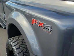 Ford Super Duty F-350 DRW XLT 4WD Reg Cab 8' Box 2026