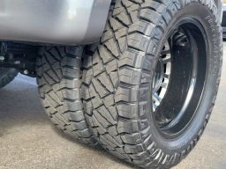 Ford Super Duty F-350 DRW XLT 4WD Reg Cab 8' Box 2026